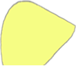 hover_bridge_2