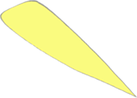 hover_passenger_lines