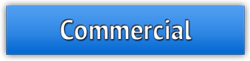 commercial