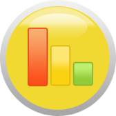 Qvision Is Cost-Effective