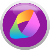 Qvision Is Flexible