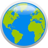 Qvision Works With Any Camera Anywhere in the World
