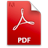 Click to download PDF
