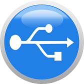 plugplay